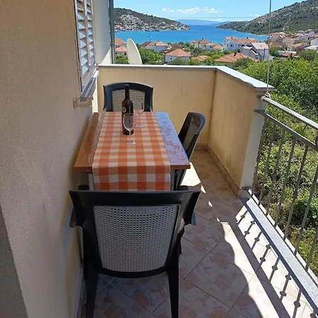 Stipan Apartament
