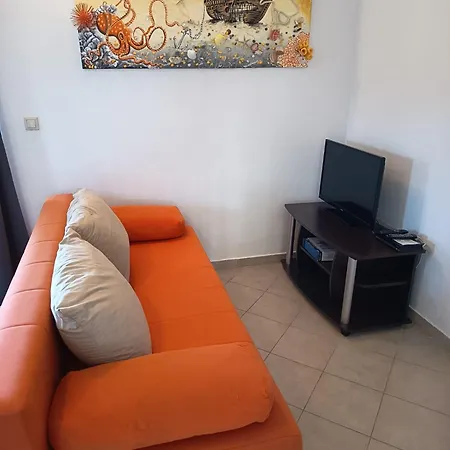 Stipan Vinišće