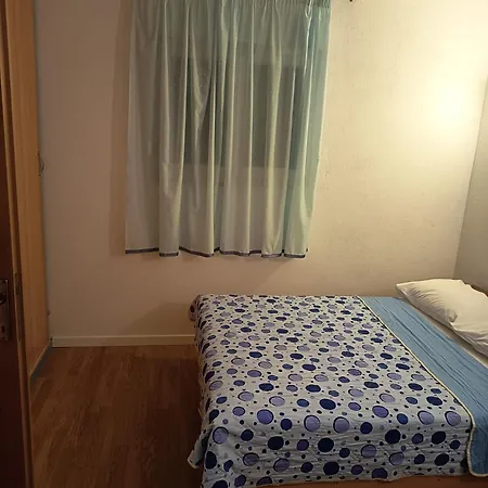 Apartament Stipan Vinišće