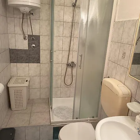 Stipan Vinišće