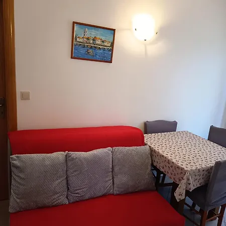Stipan * Vinišće