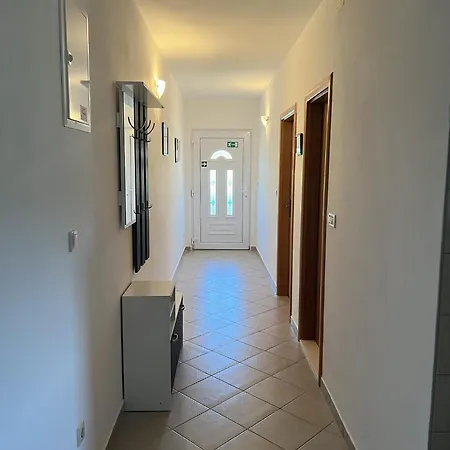 Appartamento Stipan Vinišće